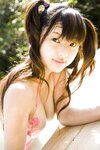 [Idol Line] Sayuki Matsumoto 松本さゆき - Fluffy Princess ふわふわプリンセス