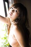 [Idol Line] Sayuki Matsumoto 松本さゆき - Fluffy Princess ふわふわプリンセス