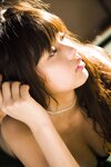 [Idol Line] Sayuki Matsumoto 松本さゆき - Fluffy Princess ふわふわプリンセス