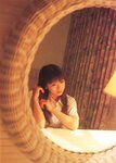 2003.08.18 小倉ありす 写真集 真夏の国のありす