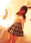 2003.08.18 小倉ありす 写真集 真夏の国のありす