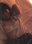 2003.08.18 小倉ありす 写真集 真夏の国のありす