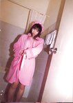 2003.08.18 小倉ありす 写真集 真夏の国のありす