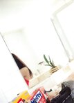 2003.08.18 小倉ありす 写真集 真夏の国のありす