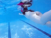 2003.08.18 小倉ありす 写真集 真夏の国のありす
