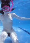 2003.08.18 小倉ありす 写真集 真夏の国のありす