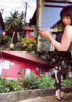 2003.08.18 小倉ありす 写真集 真夏の国のありす