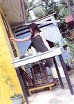 2003.08.18 小倉ありす 写真集 真夏の国のありす