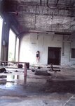 2003.08.18 小倉ありす 写真集 真夏の国のありす