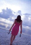 2003.08.18 小倉ありす 写真集 真夏の国のありす