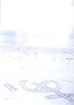 2003.08.18 小倉ありす 写真集 真夏の国のありす
