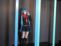 [AllGravure] Haruka - Hipster