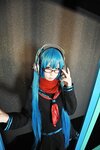 [AllGravure] Haruka - Hipster