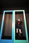 [AllGravure] Haruka - Hipster
