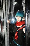 [AllGravure] Haruka - Hipster