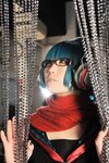 [AllGravure] Haruka - Hipster