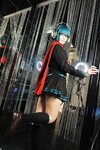 [AllGravure] Haruka - Hipster