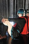 [AllGravure] Haruka - Hipster