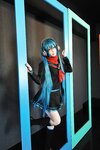 [AllGravure] Haruka - Hipster