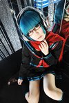 [AllGravure] Haruka - Hipster
