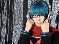 [AllGravure] Haruka - Hipster