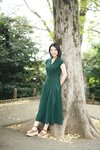 [Photobook] 相楽伊織 彼女は美ヒップ