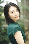 [Photobook] 相楽伊織 彼女は美ヒップ