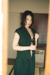 [Photobook] 相楽伊織 彼女は美ヒップ