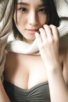 [Photobook] 相楽伊織 彼女は美ヒップ