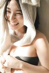 [Photobook] 相楽伊織 彼女は美ヒップ