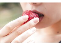 [Photobook] 相楽伊織 彼女は美ヒップ