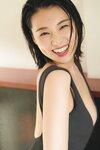 [Photobook] 相楽伊織 彼女は美ヒップ