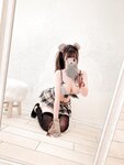 [Fantia] 2022年10月 Uriうり[92P-391MB]