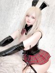 [Fantia] 2022年10月 Uriうり[92P-391MB]