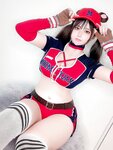 [Fantia] 2022年10月 Uriうり[92P-391MB]
