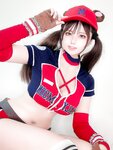 [Fantia] 2022年10月 Uriうり[92P-391MB]