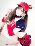 [Fantia] 2022年10月 Uriうり[92P-391MB]