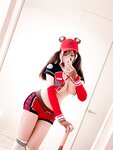 [Fantia] 2022年10月 Uriうり[92P-391MB]
