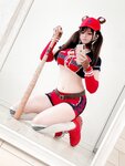 [Fantia] 2022年10月 Uriうり[92P-391MB]