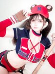 [Fantia] 2022年10月 Uriうり[92P-391MB]