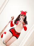 [Fantia] 2022年10月 Uriうり[92P-391MB]