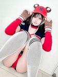 [Fantia] 2022年10月 Uriうり[92P-391MB]