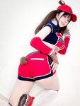 [Fantia] 2022年10月 Uriうり[92P-391MB]