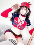 [Fantia] 2022年10月 Uriうり[92P-391MB]