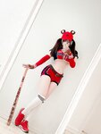 [Fantia] 2022年10月 Uriうり[92P-391MB]