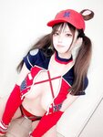[Fantia] 2022年10月 Uriうり[92P-391MB]