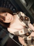 [Cosplay] Nikumikyo きょう肉肉 - Nikumikyo Vol.37