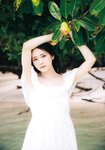 [Photobook] Mayu Tamura 田村真佑 - 1st Photobook The moment I fell in love 恋に落ちた瞬間(2nd scan)
