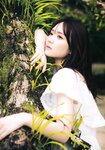 [Photobook] Mayu Tamura 田村真佑 - 1st Photobook The moment I fell in love 恋に落ちた瞬間(2nd scan)