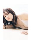 [Photobook] Mayu Tamura 田村真佑 - 1st Photobook The moment I fell in love 恋に落ちた瞬間(2nd scan)